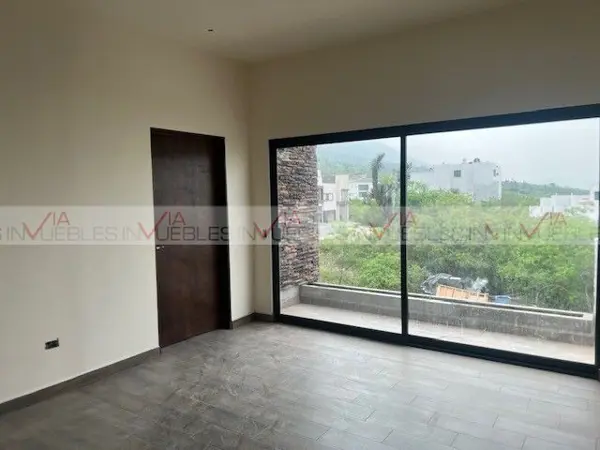 Casa en venta en Cumbres Elite Premier, García — foto 2 de 16