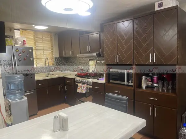 Casa en venta en San Jose, Monterrey — foto 2 de 2