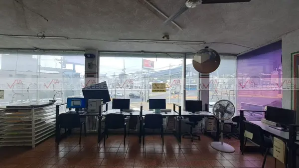 Terreno en venta en Leones, Monterrey — foto 3 de 14