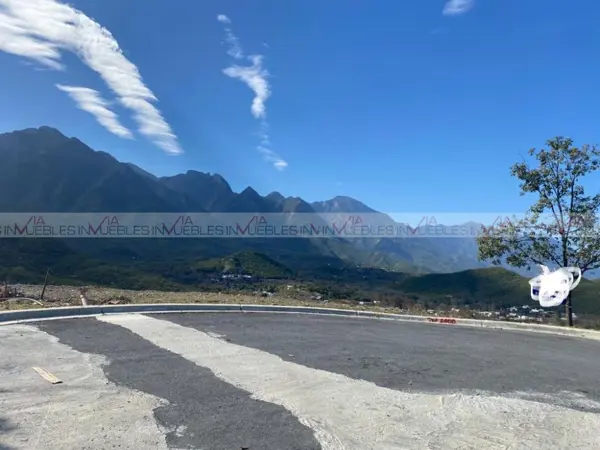 Terreno en venta en El Cercado Centro, Santiago — foto 2 de 14