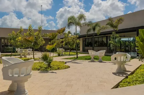 Terreno en venta en Komchen, Mérida — foto 3 de 22