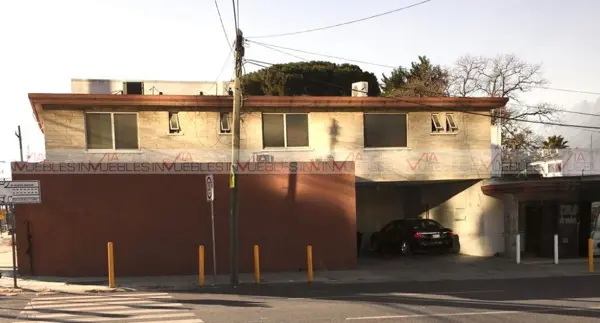 Terreno en renta en Santa Engracia, San Pedro Garza García — foto 3 de 11