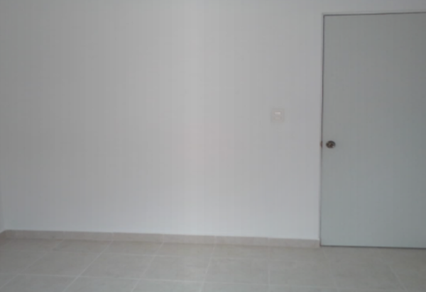 Casa en venta en Halliburton, Poza Rica de Hidalgo — foto 2 de 9