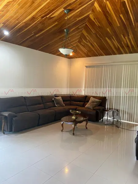 Terreno en venta en Sierra Nevada, San Pedro Garza García — foto 2 de 17