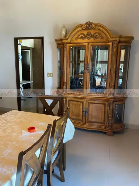 Terreno en venta en Sierra Nevada, San Pedro Garza García — foto 3 de 17