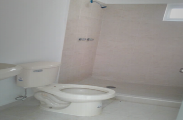 Casa en venta en Halliburton, Poza Rica de Hidalgo — foto 3 de 9