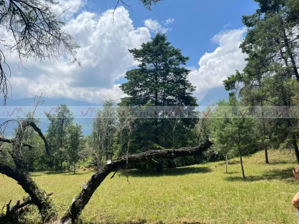 Terreno en venta en El Barrial, Santiago — foto 3 de 15