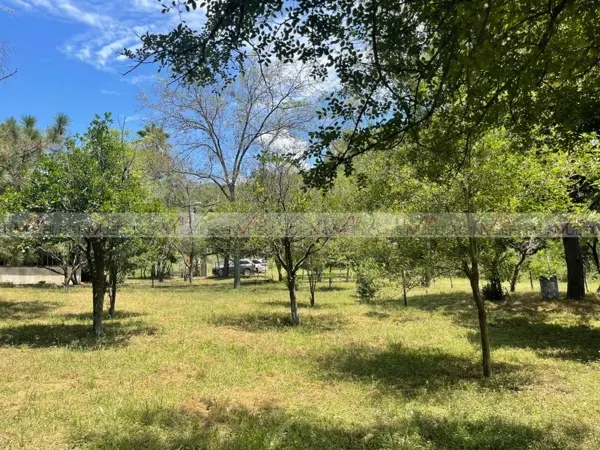 Terreno en venta en El Barrial, Santiago — foto 2 de 15