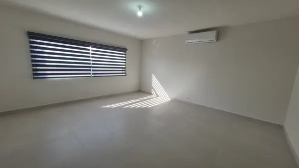 Casa en renta en La Encomienda, General Escobedo — foto 3 de 7