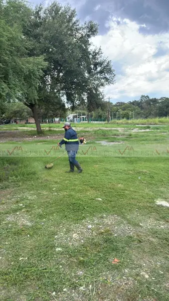 Terreno en venta en Nuevo Repueblo, Allende — foto 2 de 10
