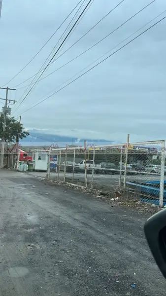 Terreno en renta en Valle los Naranjos, Allende — foto 2 de 11