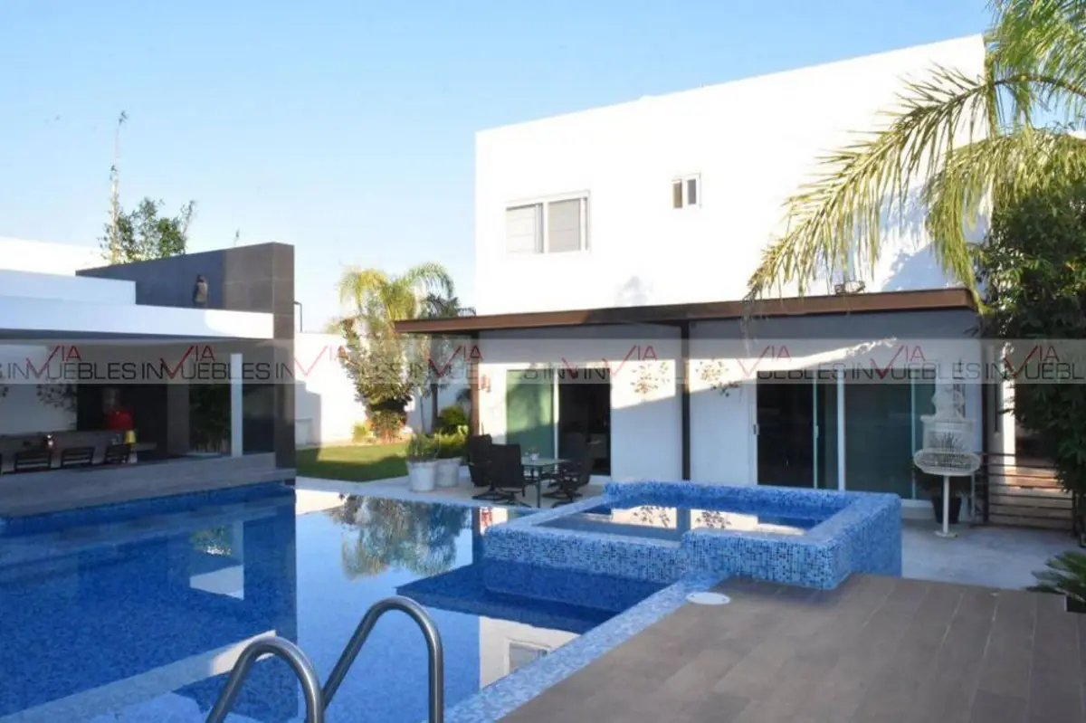 Terreno en venta en Portal del Norte, General Zuazua — foto 1 de 13