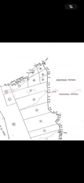 Terreno en venta en San Bartolo, Cadereyta Jiménez — foto 3 de 12