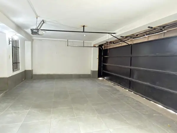 Casa en renta en Las Lomas, Torreón — foto 2 de 24