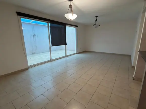 Casa en renta en Las Lomas, Torreón — foto 3 de 24