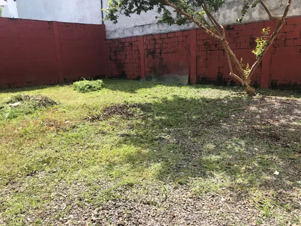 Casa en venta en Residencial las Vegas, Tapachula — foto 2 de 22