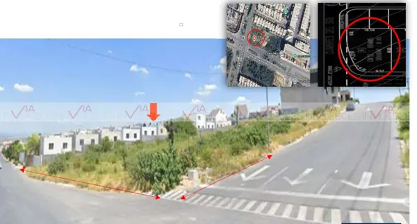 Terreno en venta en Cumbres del Sol, Monterrey — foto 3 de 8