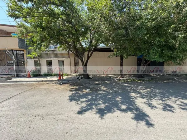 Terreno en venta en Moderna, Monterrey — foto 2 de 13
