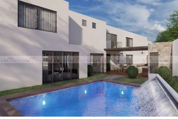 Terreno en venta en Santiago Centro, Santiago — foto 3 de 8