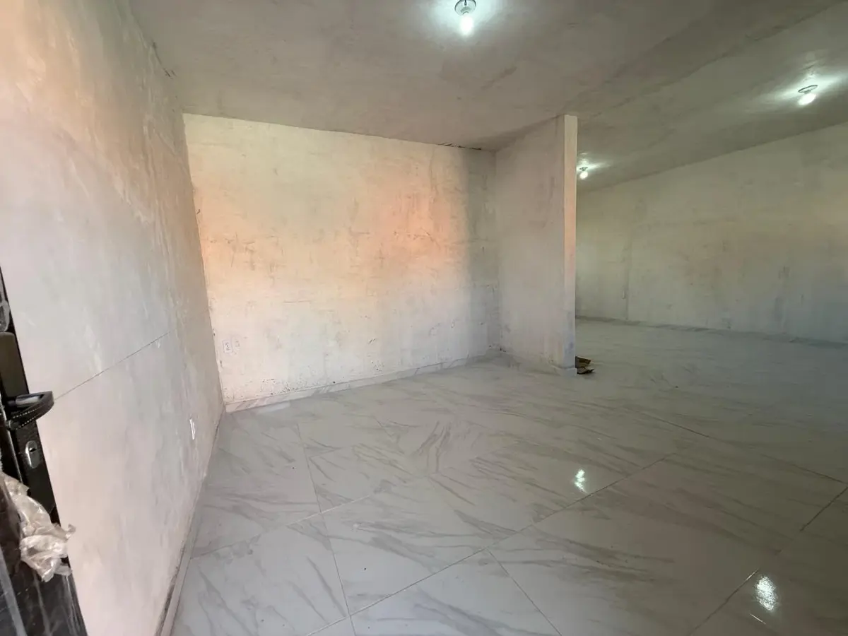 Vista 5 de Casa en Venta en calle servando de la torre