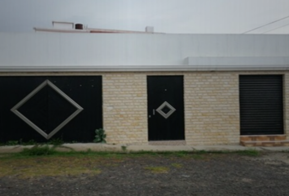 Casa en venta en Santa Anita Huiloac, Apizaco — foto 1 de 9