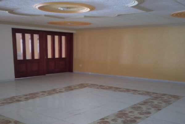 Casa en venta en Santa Anita Huiloac, Apizaco — foto 3 de 9