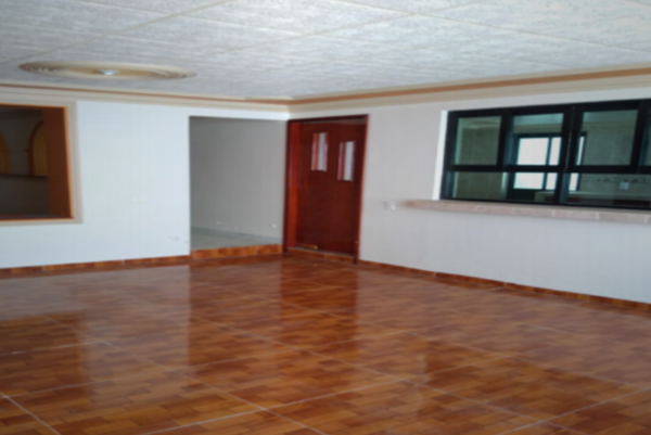 Casa en venta en Santa Anita Huiloac, Apizaco — foto 2 de 9