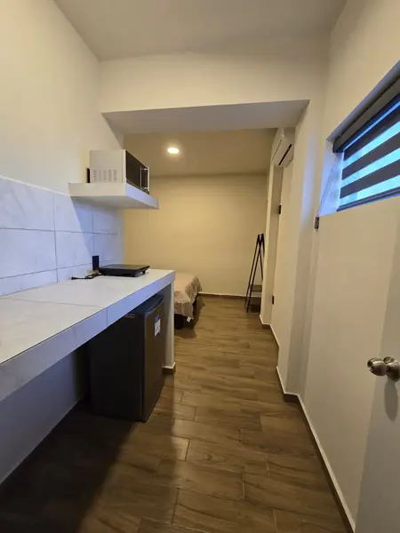 Departamento en venta en Torreon Centro, Torreón — foto 2 de 19