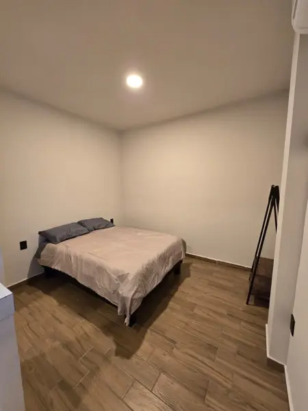 Departamento en venta en Torreon Centro, Torreón — foto 3 de 19