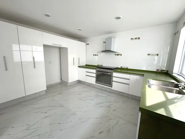 Casa en venta en Lomas de Angelópolis II, San Andrés Cholula — foto 2 de 49