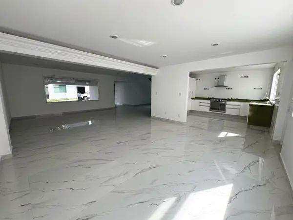 Casa en venta en Lomas de Angelópolis II, San Andrés Cholula — foto 3 de 49