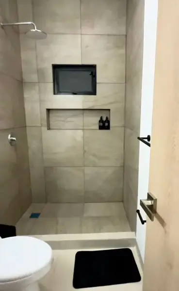 Departamento en venta en Los Viñedos, Torreón — foto 3 de 5