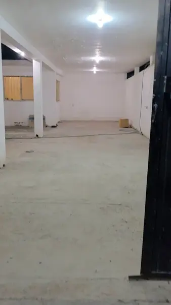 Casa en venta en Nuevo Linares, Francisco I. Madero — foto 3 de 15