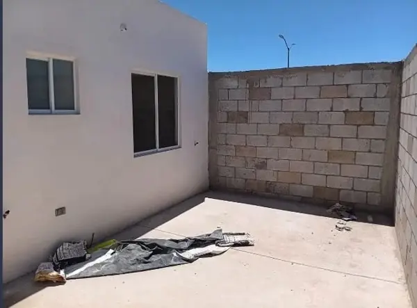 Casa en venta en San Alberto, Gómez Palacio — foto 3 de 6