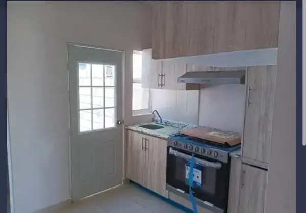 Casa en venta en San Alberto, Gómez Palacio — foto 2 de 6