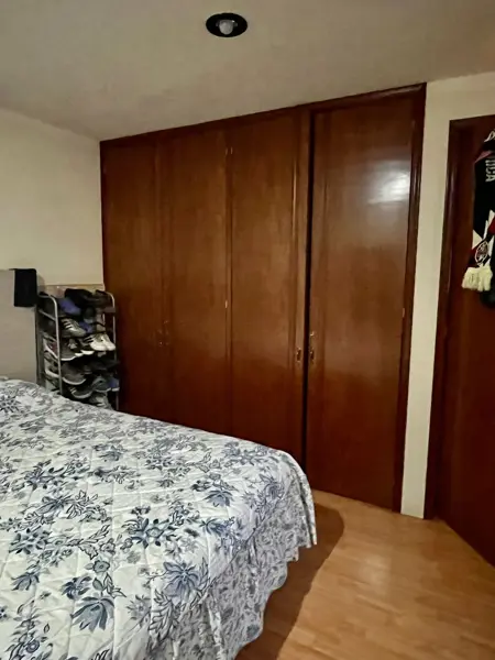 Casa en venta en Real del Valle, Pachuca de Soto — foto 3 de 28