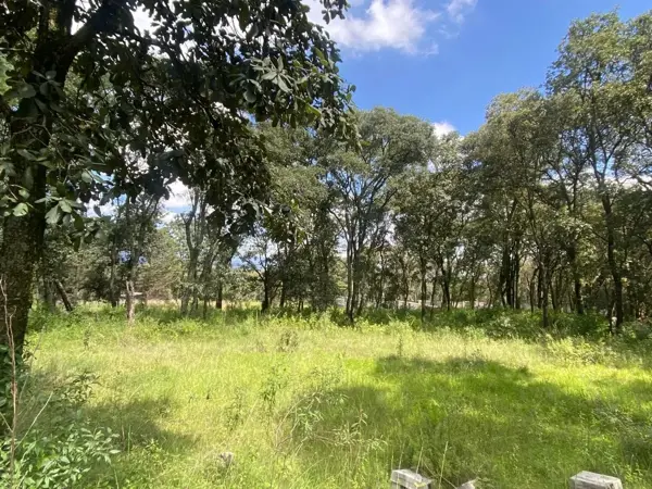 Terreno en venta en Santa Maria Mazatla, Jilotzingo, México