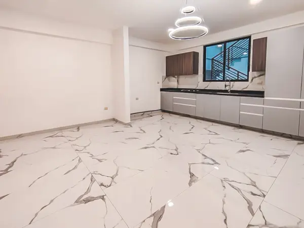 Departamento en Bello Horizonte, Puebla, Puebla