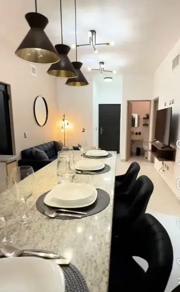 Departamento en venta en Los Viñedos, Torreón — foto 3 de 6