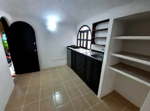 Edificio en venta en Supermanzana 23 Centro, Benito Juárez — foto 2 de 3