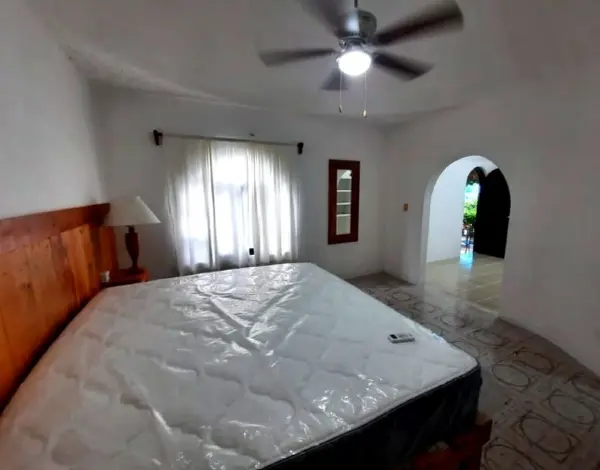 Edificio en venta en Supermanzana 23 Centro, Benito Juárez — foto 3 de 3