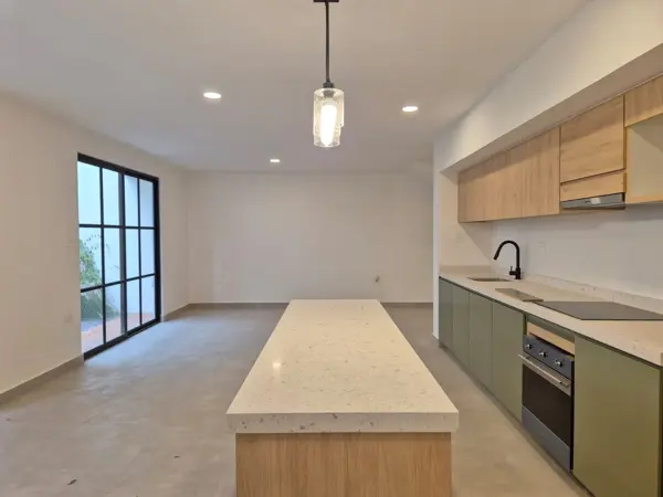 Casa en venta en San Cristobal Tepontla, San Pedro Cholula — foto 2 de 44