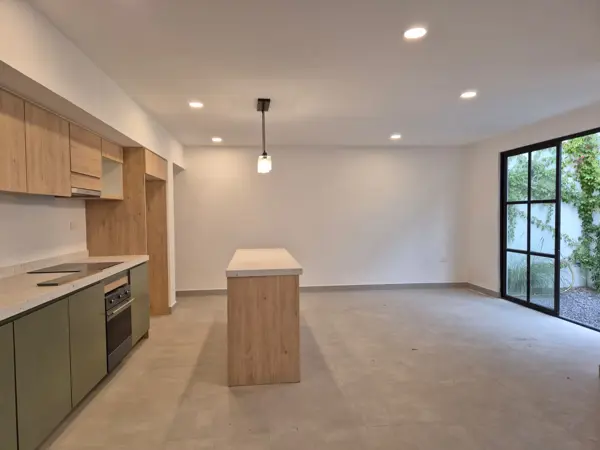 Casa en venta en San Cristobal Tepontla, San Pedro Cholula — foto 3 de 44