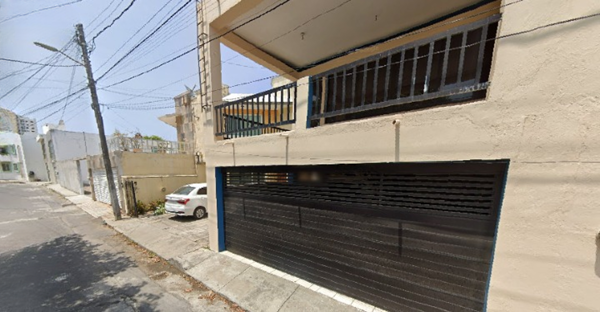 Casa en venta en Boca del Rio Centro, Boca del Río — foto 3 de 19