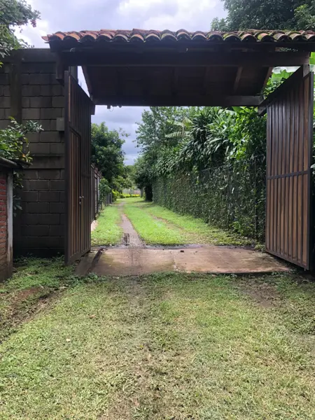Finca-Rancho en venta en Tuxtla Chico, Tuxtla Chico — foto 2 de 29