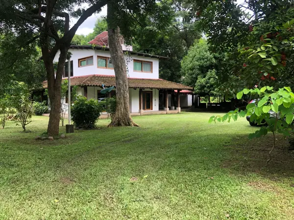 Finca-Rancho en venta en Tuxtla Chico, Tuxtla Chico — foto 3 de 29