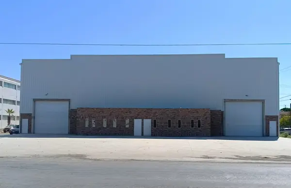Bodega en Renta en Torreón Coahuila, 2142 m2.  Warehouse for Lease 2142 Sqm. in Torreon, Coahuila