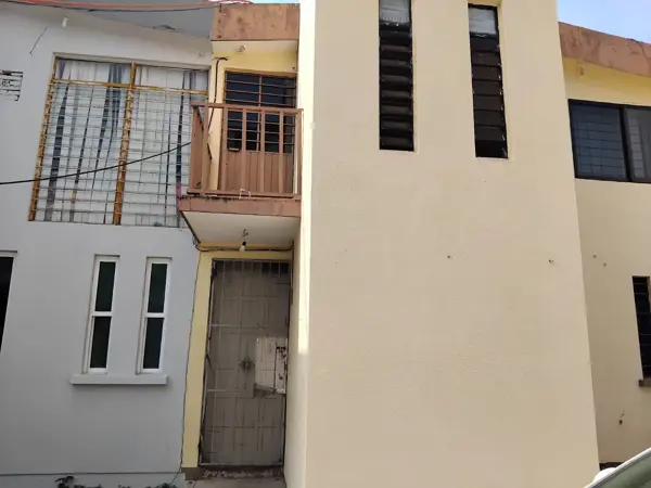 Casa en venta en Cazones, Poza Rica de Hidalgo — foto 2 de 15