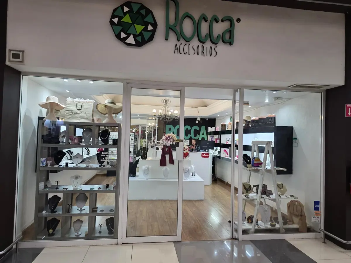 Local en renta en Independencia, Torreón — foto 1 de 10