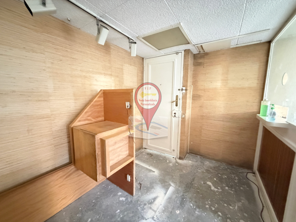 Oficina en venta en Bosque de las Lomas, Miguel Hidalgo — foto 2 de 10